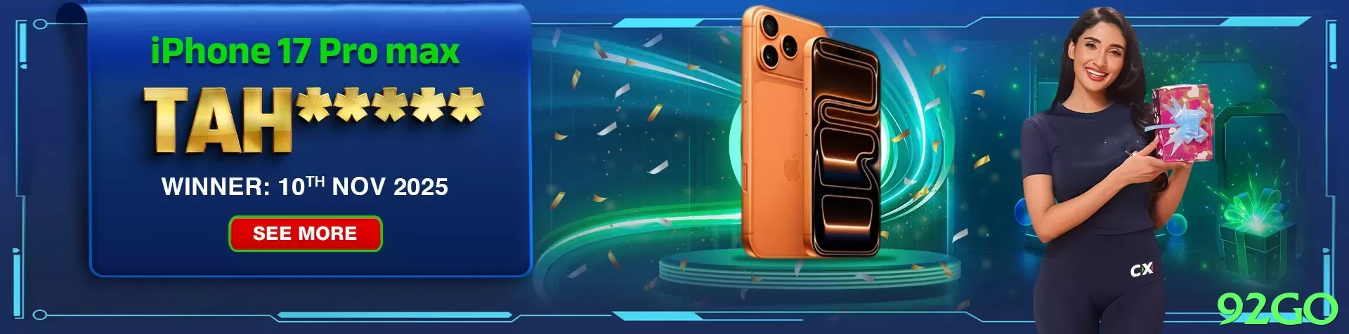 92go game app for Pakistan players - 3