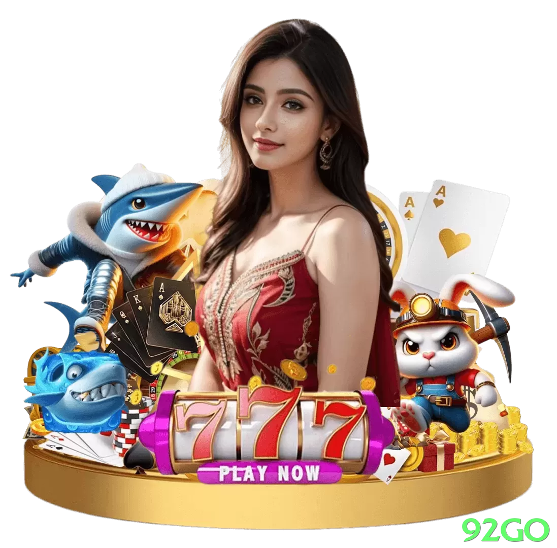 92go game app for Pakistan players - 3