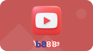 b888