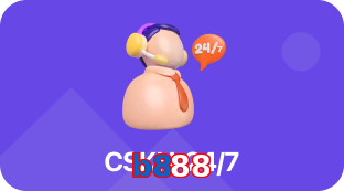 b888