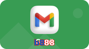 b888