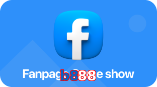 b888