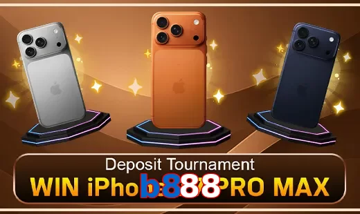 Esporte e Jogos: A Revolução do Brpg em Ação