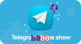 b888