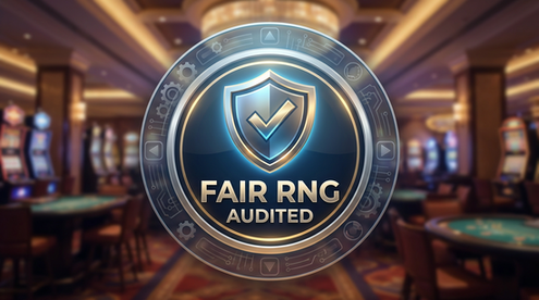 Payment and PKR controls in 92go - 6