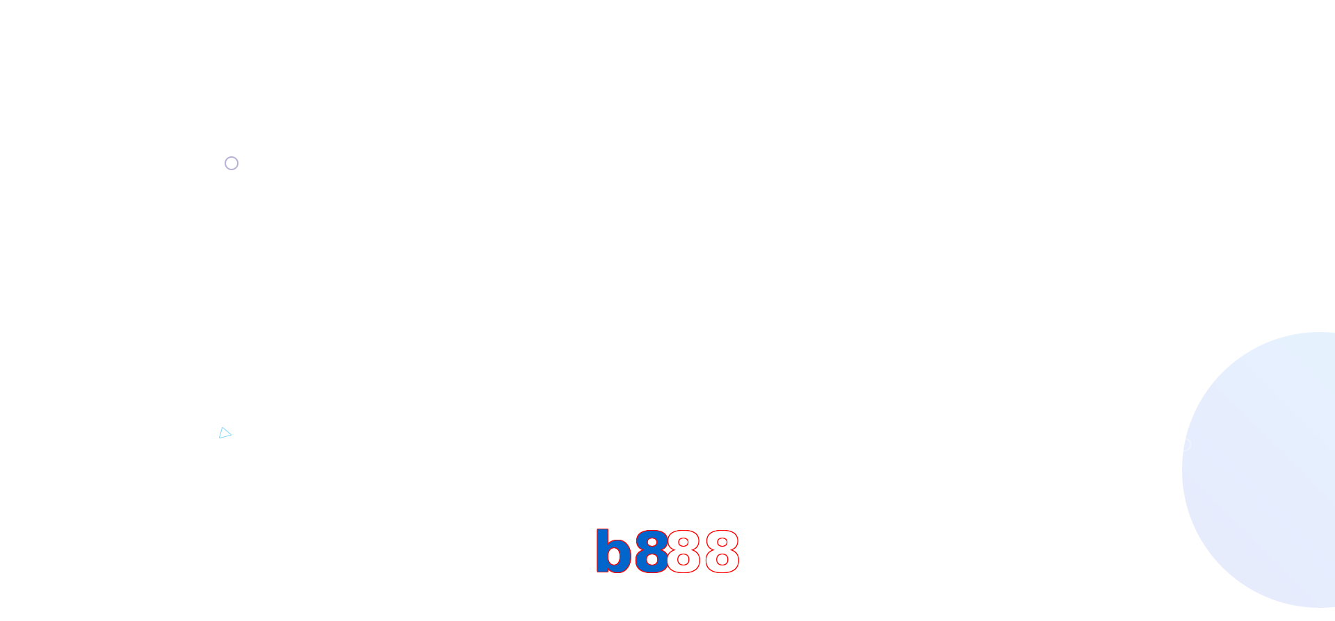 b888