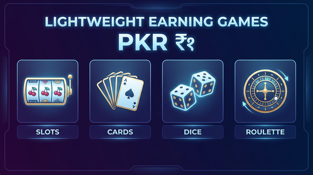 Payment and PKR controls in 92go - 6