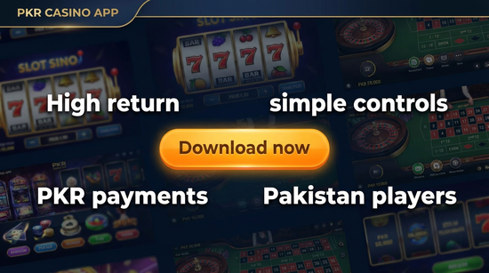 Main screen of 92go gamedownload page for PK players - 4