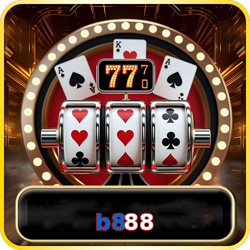 b888