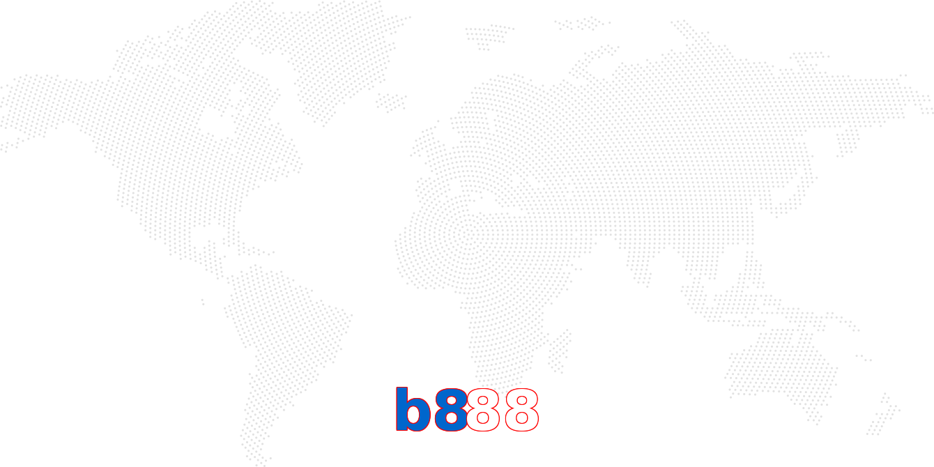 b888