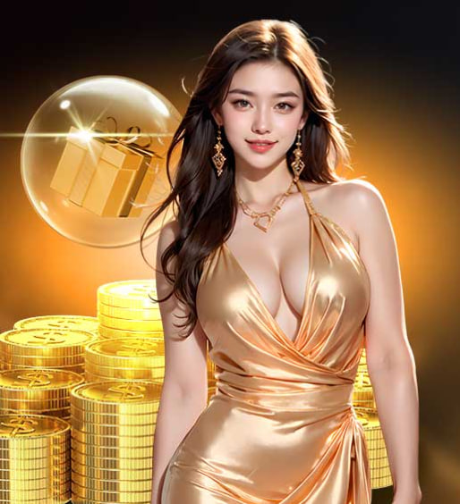 Hình ảnh quảng cáo của b888 hiển thị nền tảng và các lợi ích
