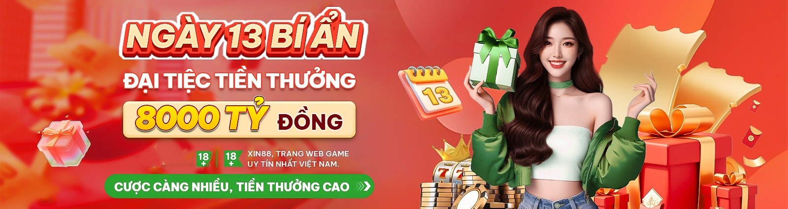 Hình ảnh quảng cáo của b888 hiển thị nền tảng và các lợi ích