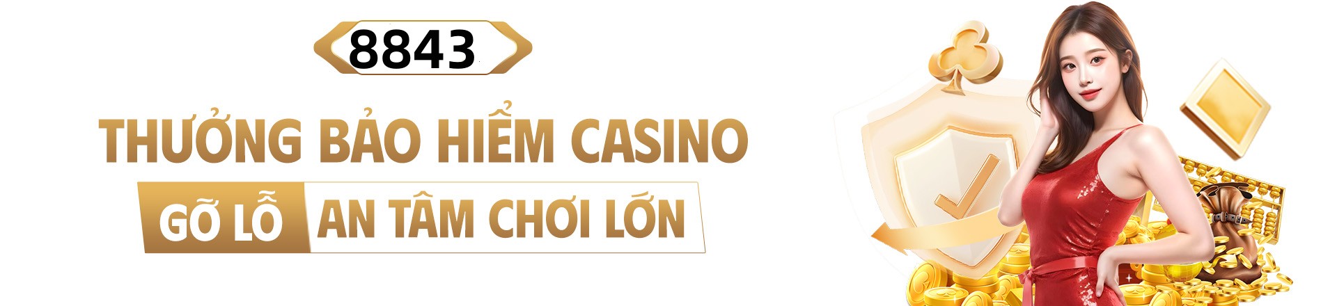 Hình ảnh quảng cáo của b888 hiển thị nền tảng và các lợi ích