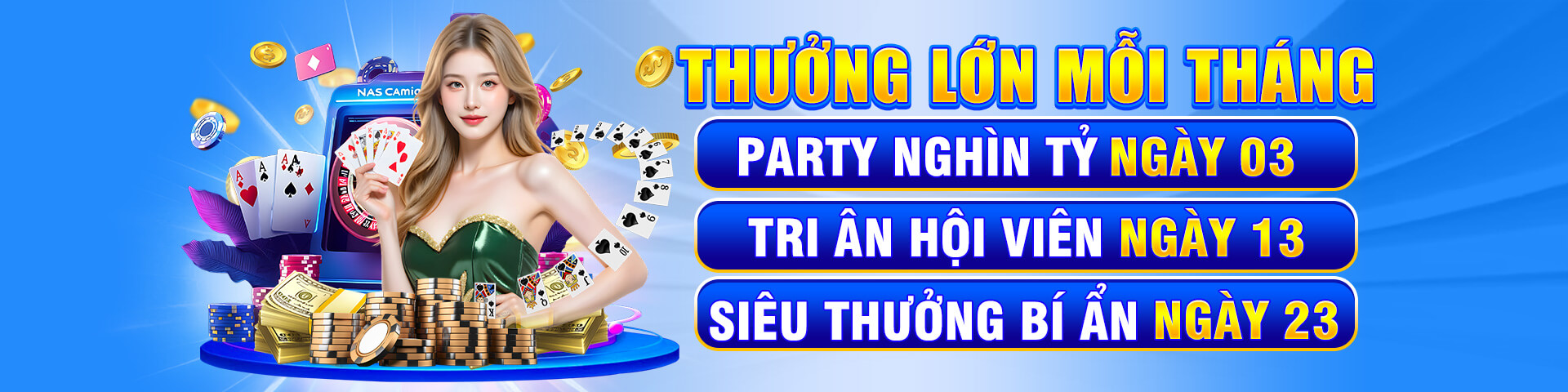 Hình ảnh quảng cáo của b888 hiển thị nền tảng và các lợi ích