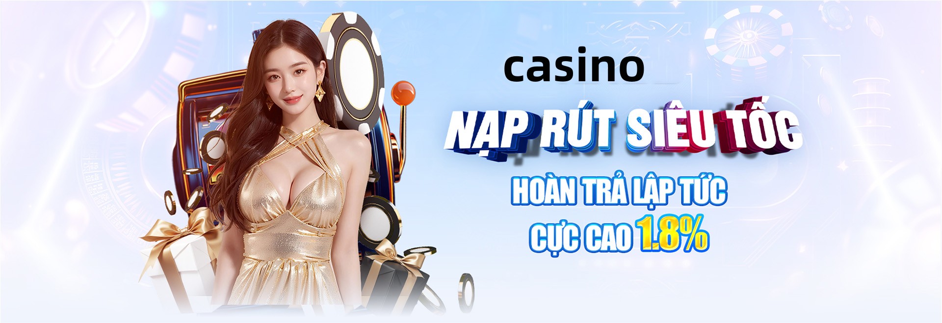 Hình ảnh quảng cáo của b888 hiển thị nền tảng và các lợi ích