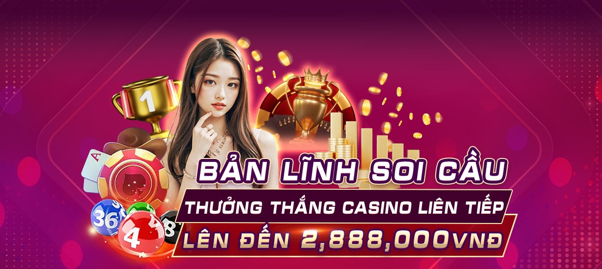 Hình ảnh quảng cáo của b888 hiển thị nền tảng và các lợi ích