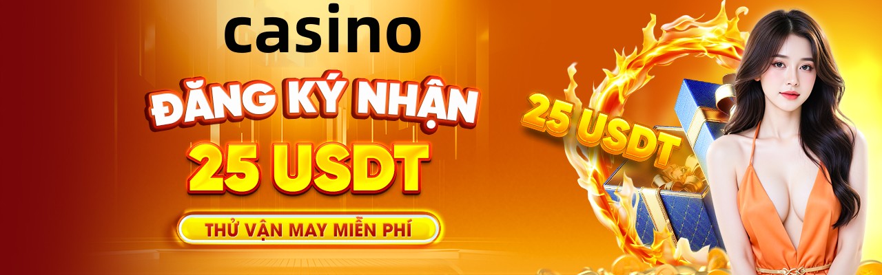 Hình ảnh quảng cáo của b888 hiển thị nền tảng và các lợi ích
