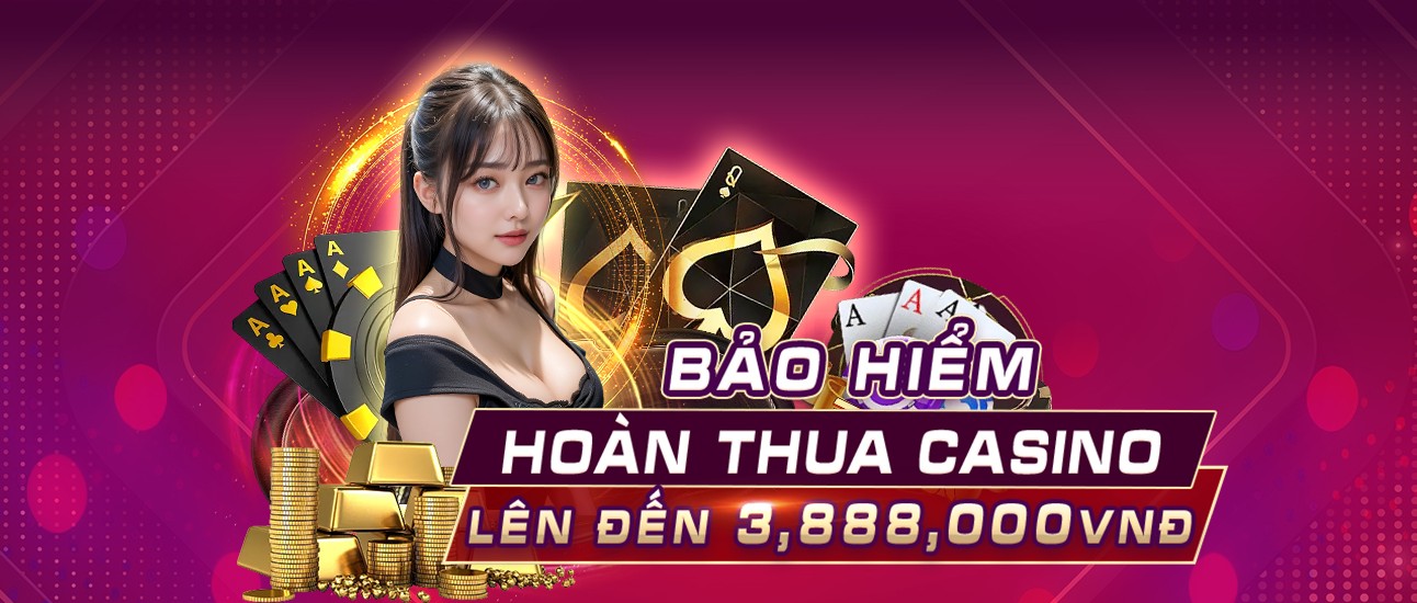 Hình ảnh quảng cáo của b888 hiển thị nền tảng và các lợi ích