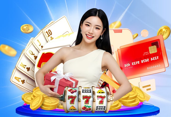 Hình ảnh quảng cáo của b888 hiển thị nền tảng và các lợi ích