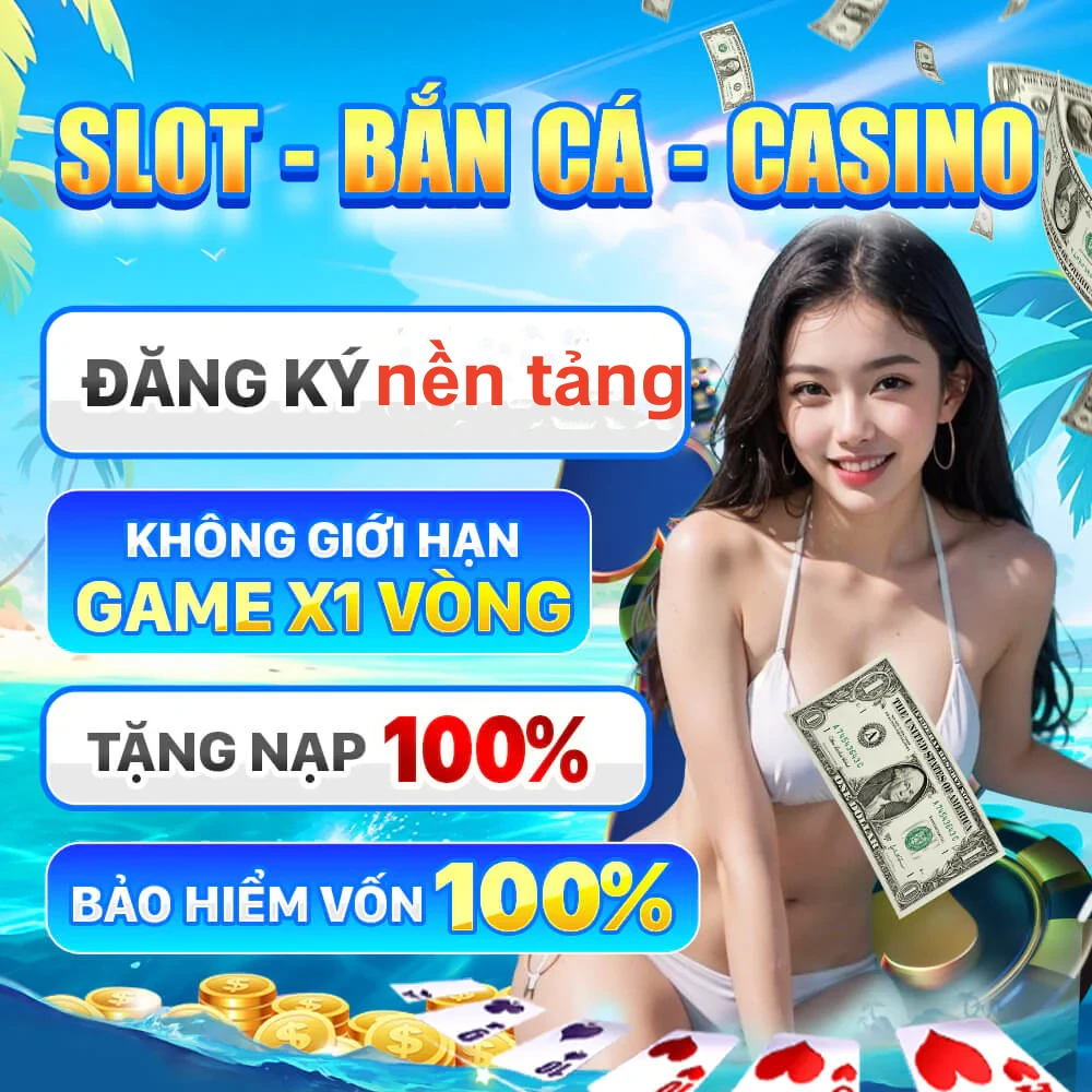 Hình ảnh quảng cáo của b888 hiển thị nền tảng và các lợi ích