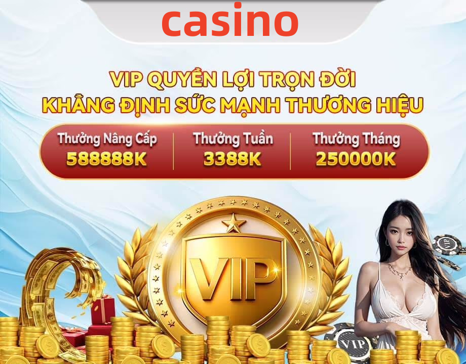 Hình ảnh quảng cáo của b888 hiển thị nền tảng và các lợi ích