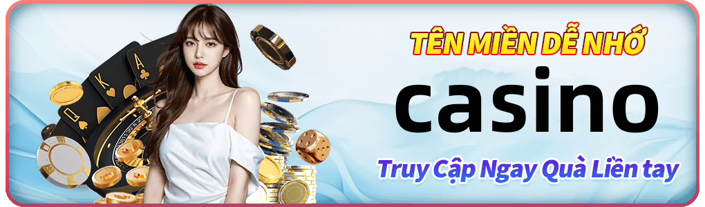 Hình ảnh quảng cáo của b888 hiển thị nền tảng và các lợi ích