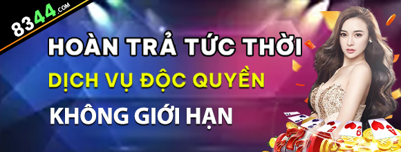 Hình ảnh quảng cáo của b888 hiển thị nền tảng và các lợi ích