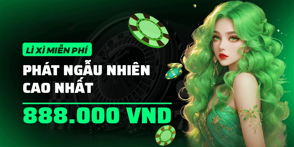 Hình ảnh quảng cáo của b888 hiển thị nền tảng và các lợi ích