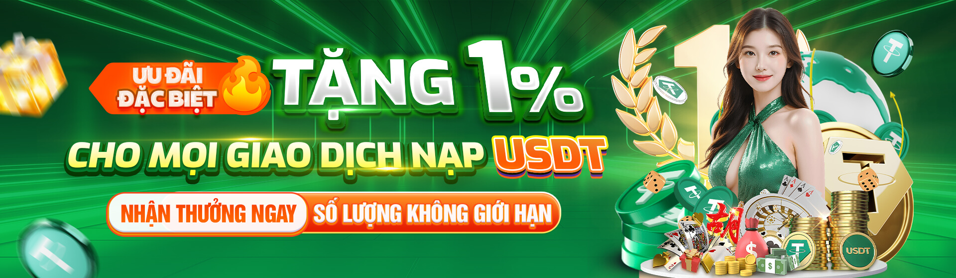Hình ảnh quảng cáo của b888 hiển thị nền tảng và các lợi ích