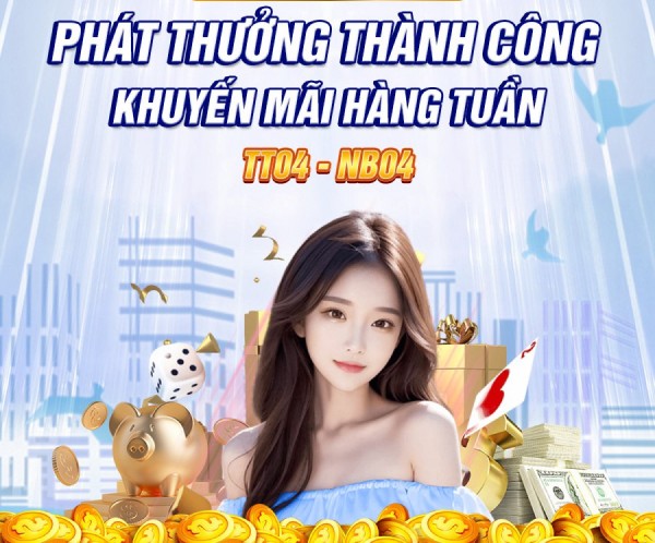 Hình ảnh quảng cáo của b888 hiển thị nền tảng và các lợi ích