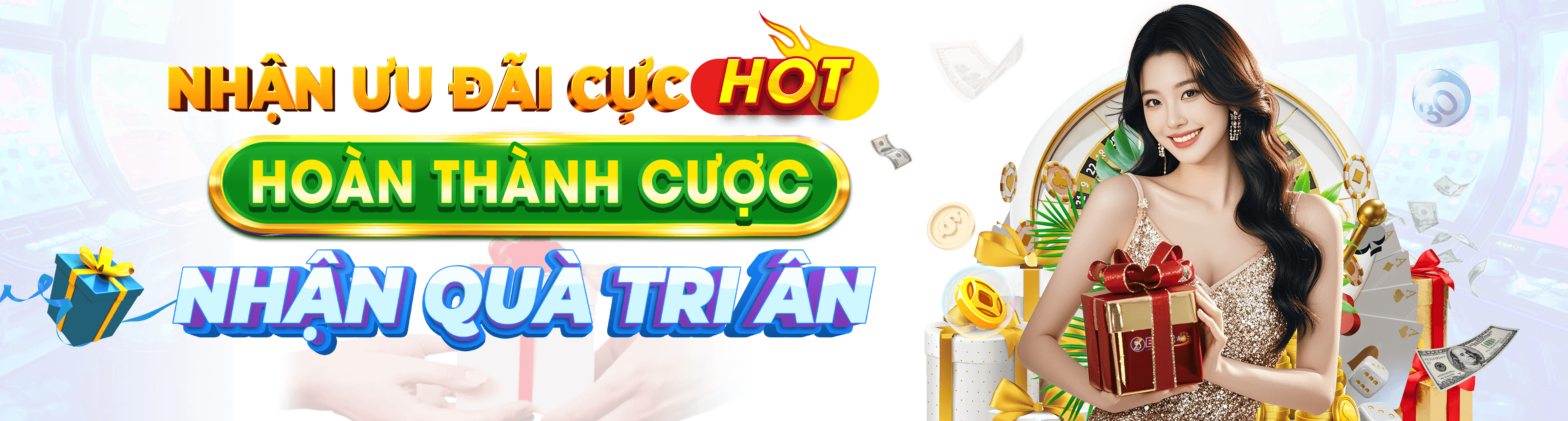 Hình ảnh quảng cáo của b888 hiển thị nền tảng và các lợi ích