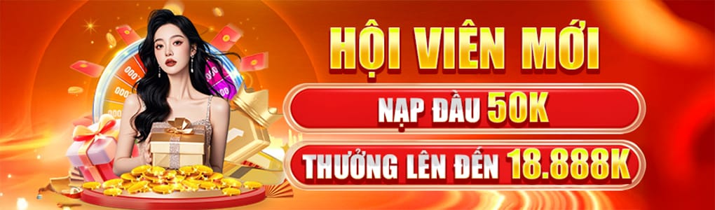 Hình ảnh quảng cáo của b888 hiển thị nền tảng và các lợi ích