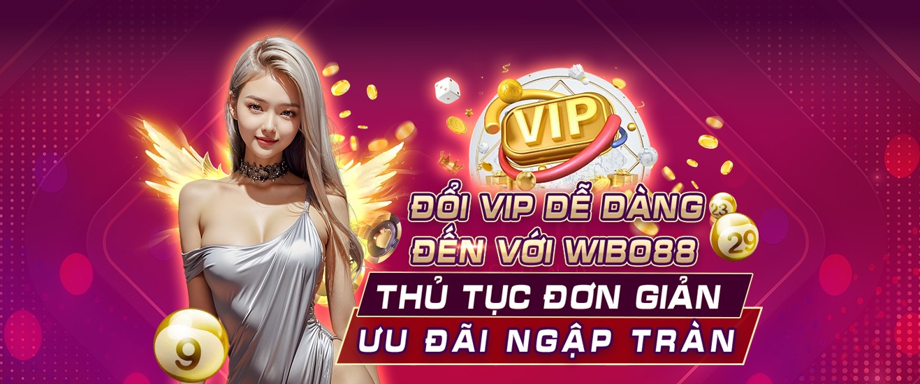 Hình ảnh quảng cáo của b888 hiển thị nền tảng và các lợi ích