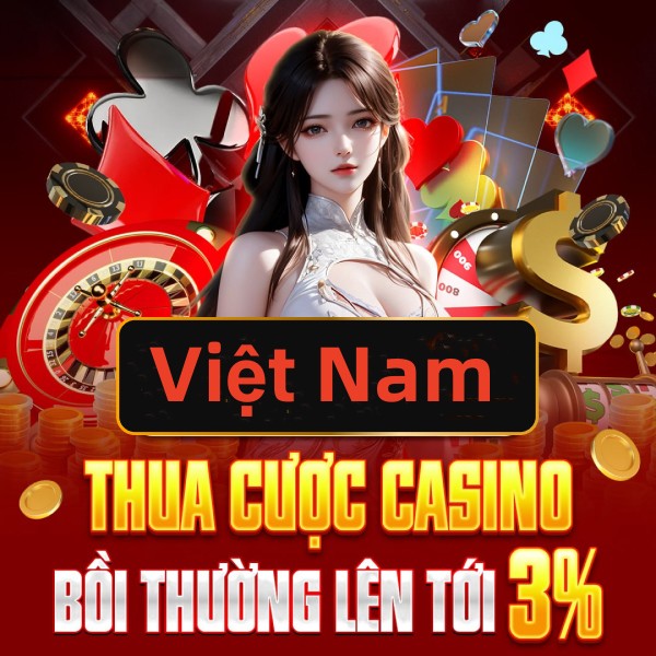 Hình ảnh quảng cáo của b888 hiển thị nền tảng và các lợi ích