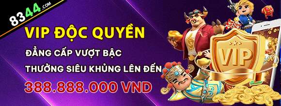 Hình ảnh quảng cáo của b888 hiển thị nền tảng và các lợi ích