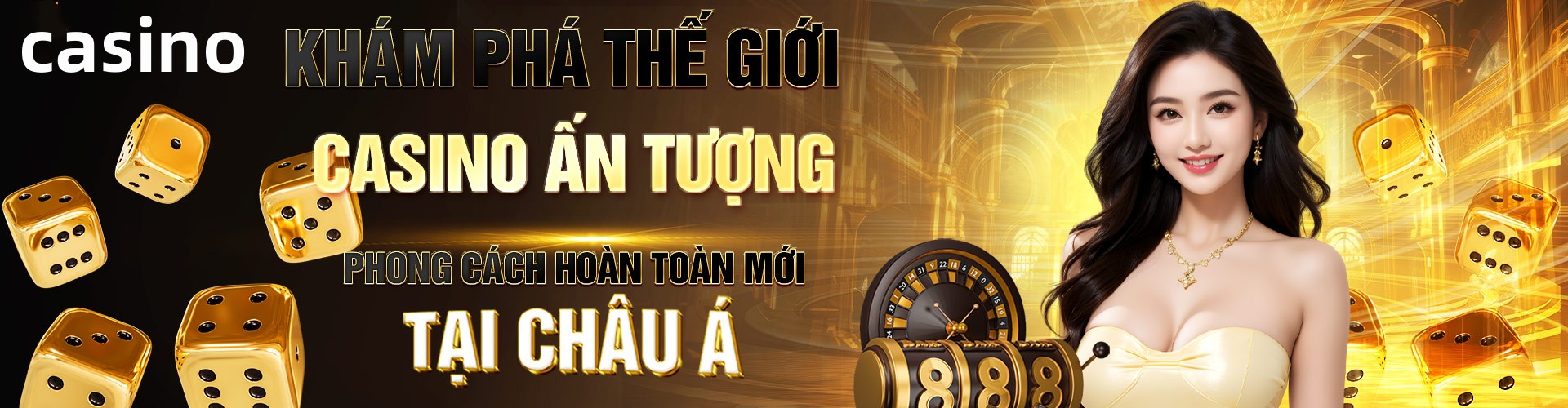 Hình ảnh quảng cáo của b888 hiển thị nền tảng và các lợi ích