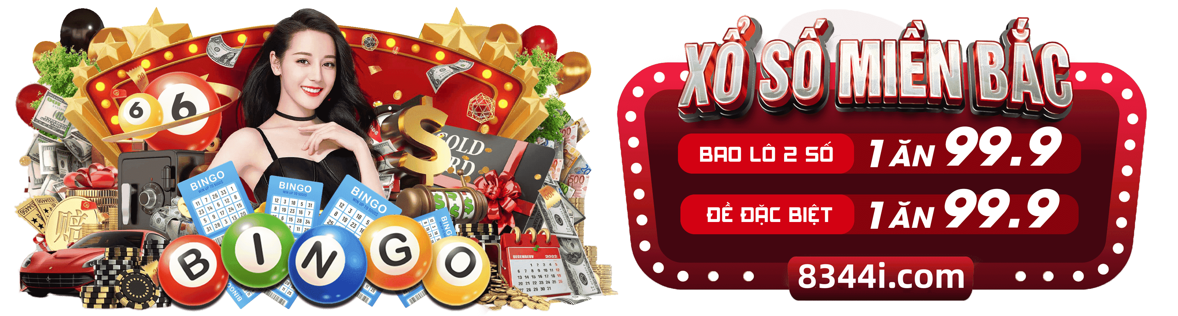 Hình ảnh quảng cáo của b888 hiển thị nền tảng và các lợi ích