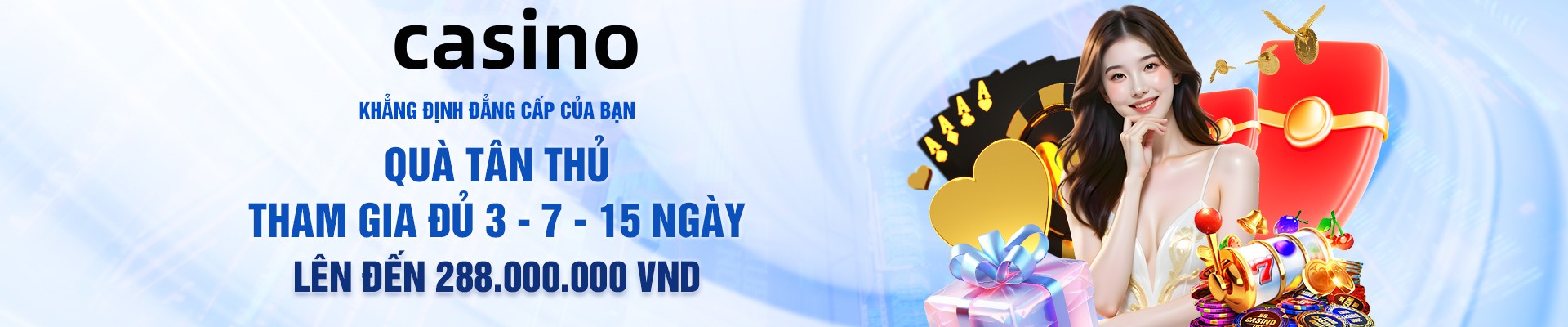 Hình ảnh quảng cáo của b888 hiển thị nền tảng và các lợi ích