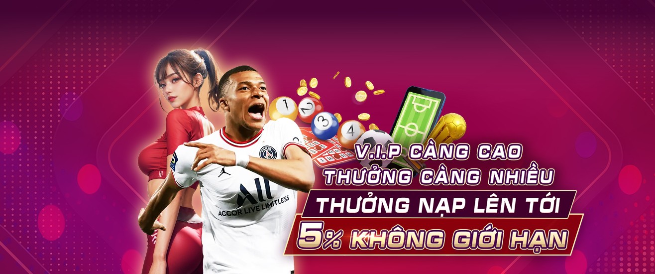 Hình ảnh quảng cáo của b888 hiển thị nền tảng và các lợi ích
