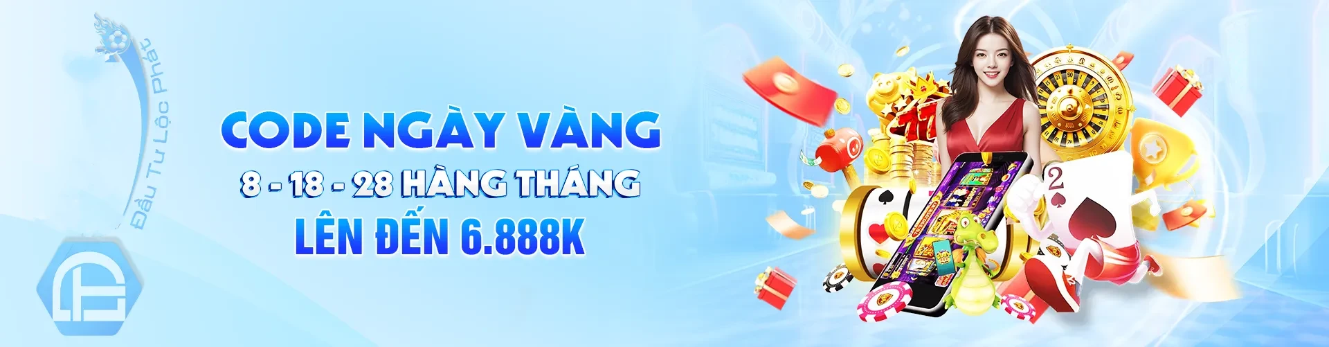 Hình ảnh quảng cáo của b888 hiển thị nền tảng và các lợi ích