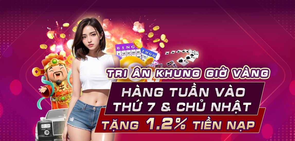 Hình ảnh quảng cáo của b888 hiển thị nền tảng và các lợi ích