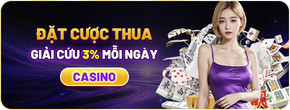 Hình ảnh quảng cáo của b888 hiển thị nền tảng và các lợi ích