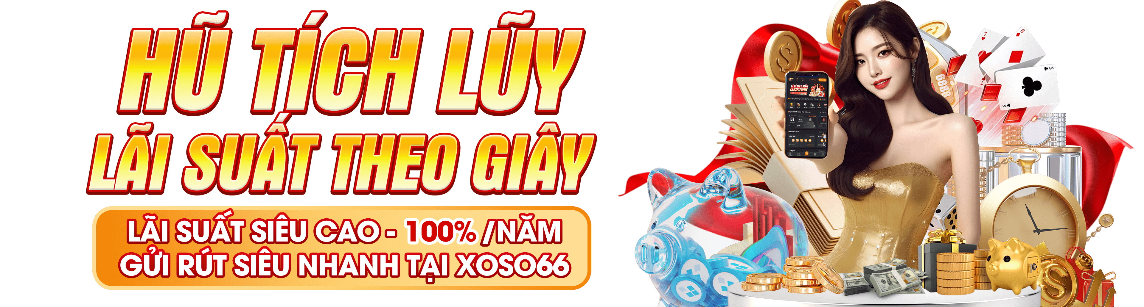 Hình ảnh quảng cáo của b888 hiển thị nền tảng và các lợi ích