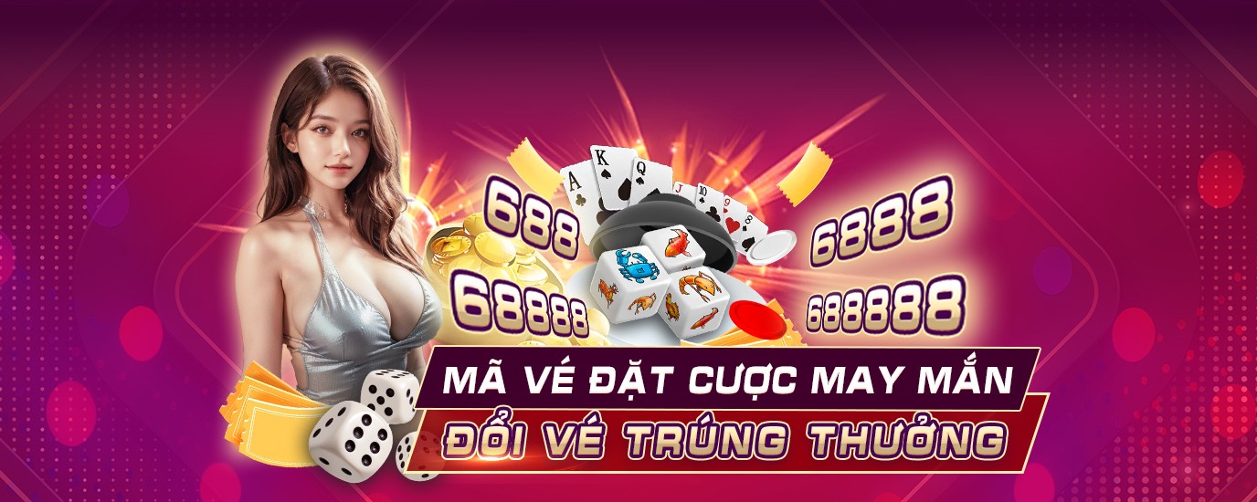 Hình ảnh quảng cáo của b888 hiển thị nền tảng và các lợi ích