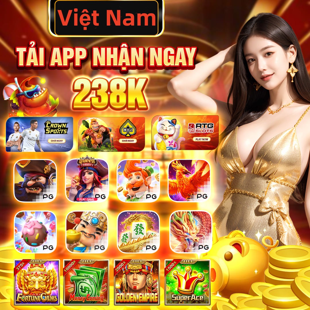 Hình ảnh quảng cáo của b888 hiển thị nền tảng và các lợi ích
