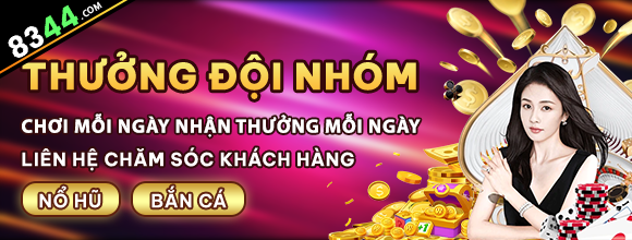 Hình ảnh quảng cáo của b888 hiển thị nền tảng và các lợi ích