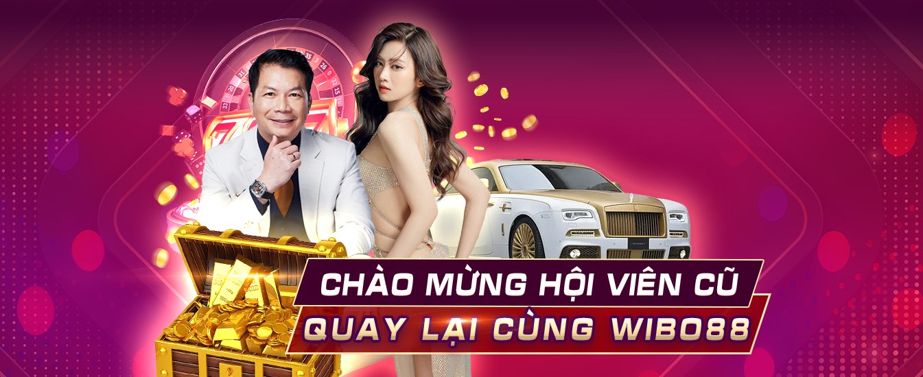 Hình ảnh quảng cáo của b888 hiển thị nền tảng và các lợi ích