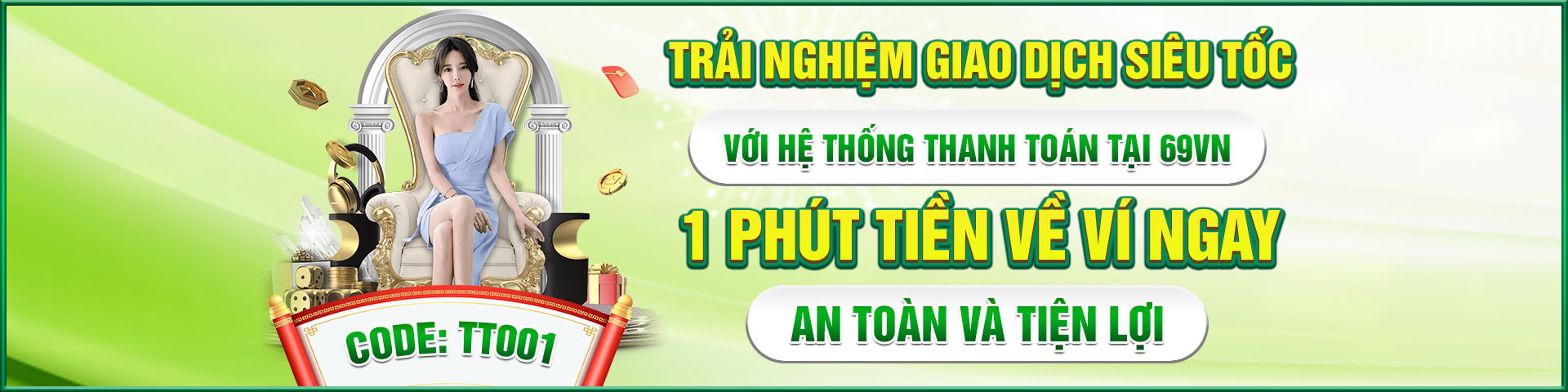 Hình ảnh quảng cáo của b888 hiển thị nền tảng và các lợi ích