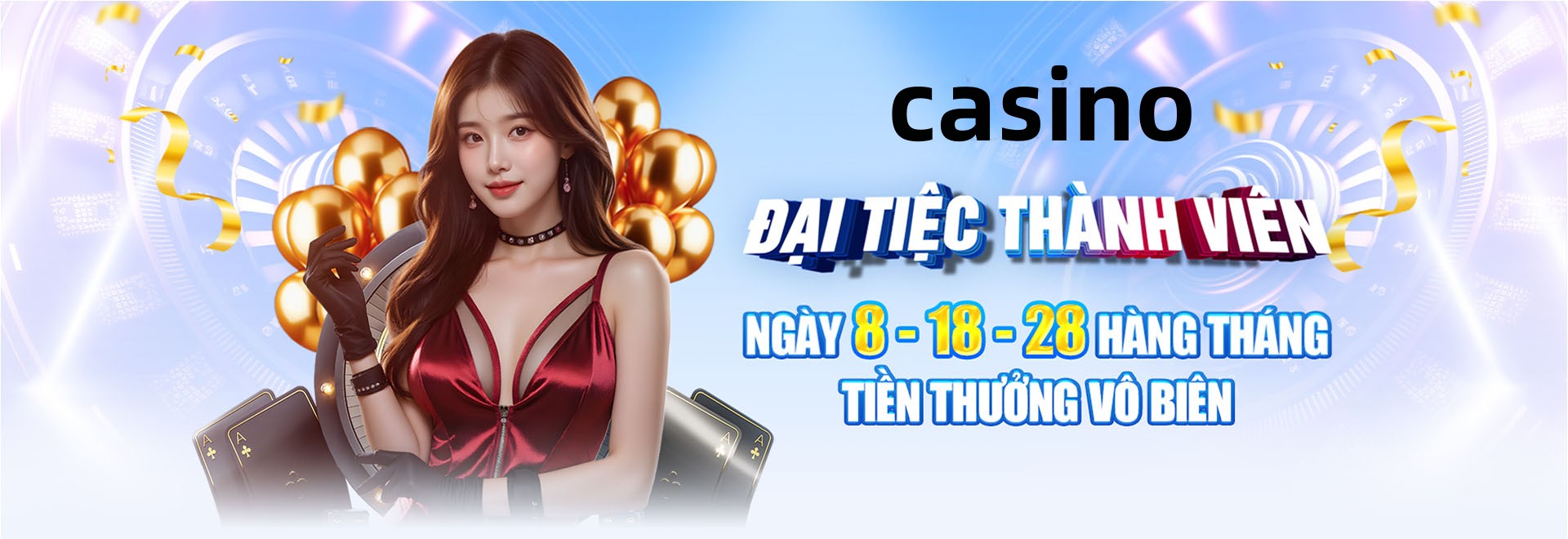 Hình ảnh quảng cáo của b888 hiển thị nền tảng và các lợi ích