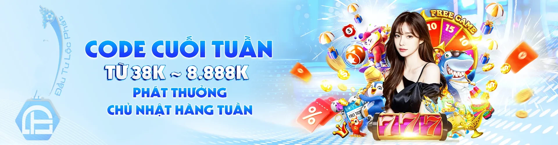 Hình ảnh quảng cáo của b888 hiển thị nền tảng và các lợi ích